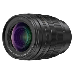 LEICA_DG_VARIO-SUMMILUX_25-50mm_f_1.7_ASPH_2