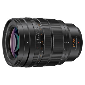 LEICA_DG_VARIO-SUMMILUX_25-50mm_f_1.7_ASPH_3