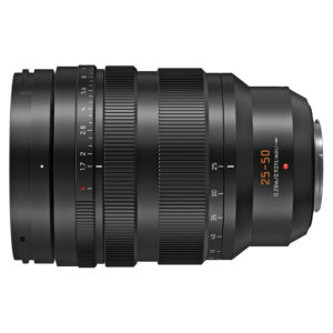 LEICA_DG_VARIO-SUMMILUX_25-50mm_f_1.7_ASPH_4