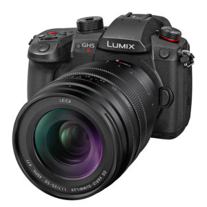 LEICA_DG_VARIO-SUMMILUX_25-50mm_f_1.7_ASPH_6