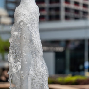 NIKKOR_Z_MC_105mm_2.8_VR_S_1