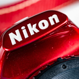 NIKKOR_Z_MC_105mm_2.8_VR_S_11