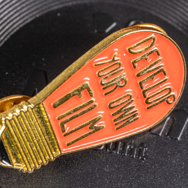 NIKKOR_Z_MC_105mm_2.8_VR_S_12