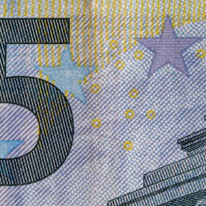 NIKKOR_Z_MC_105mm_2.8_VR_S_13