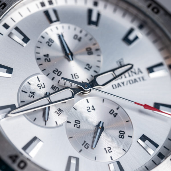 NIKKOR_Z_MC_105mm_2.8_VR_S_14