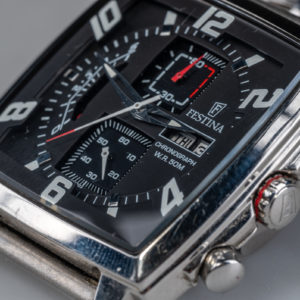 NIKKOR_Z_MC_105mm_2.8_VR_S_15