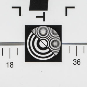 NIKKOR_Z_MC_105mm_2.8_VR_S_Center_11