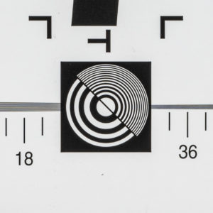 NIKKOR_Z_MC_105mm_2.8_VR_S_Center_16