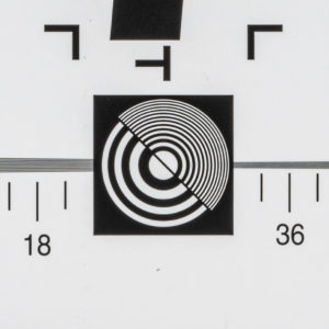 NIKKOR_Z_MC_105mm_2.8_VR_S_Center_22