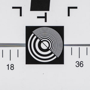 NIKKOR_Z_MC_105mm_2.8_VR_S_Center_3