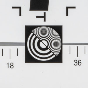 NIKKOR_Z_MC_105mm_2.8_VR_S_Center_32