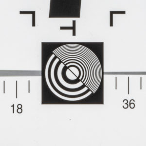 NIKKOR_Z_MC_105mm_2.8_VR_S_Center_36