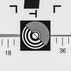 NIKKOR_Z_MC_105mm_2.8_VR_S_Center_4