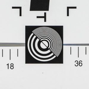 NIKKOR_Z_MC_105mm_2.8_VR_S_Center_5.6