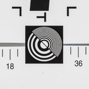 NIKKOR_Z_MC_105mm_2.8_VR_S_Center_8