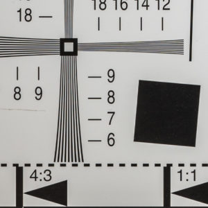 NIKKOR_Z_MC_105mm_2.8_VR_S_Down_Left_11