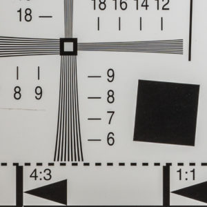 NIKKOR_Z_MC_105mm_2.8_VR_S_Down_Left_16