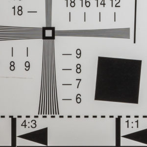 NIKKOR_Z_MC_105mm_2.8_VR_S_Down_Left_22