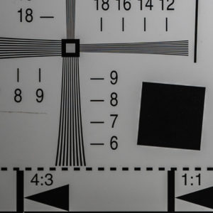 NIKKOR_Z_MC_105mm_2.8_VR_S_Down_Left_3