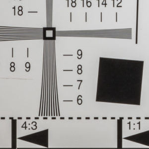 NIKKOR_Z_MC_105mm_2.8_VR_S_Down_Left_32