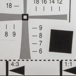 NIKKOR_Z_MC_105mm_2.8_VR_S_Down_Left_36