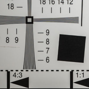 NIKKOR_Z_MC_105mm_2.8_VR_S_Down_Left_4