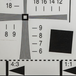 NIKKOR_Z_MC_105mm_2.8_VR_S_Down_Left_5.6