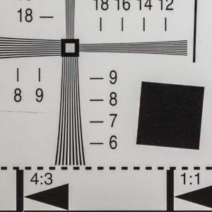 NIKKOR_Z_MC_105mm_2.8_VR_S_Down_Left_8