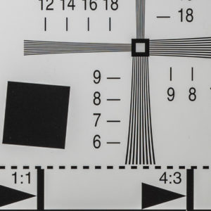 NIKKOR_Z_MC_105mm_2.8_VR_S_Down_Right_11