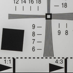 NIKKOR_Z_MC_105mm_2.8_VR_S_Down_Right_16