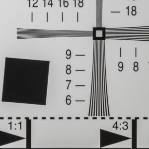 NIKKOR_Z_MC_105mm_2.8_VR_S_Down_Right_22