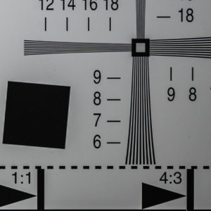 NIKKOR_Z_MC_105mm_2.8_VR_S_Down_Right_3