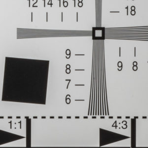 NIKKOR_Z_MC_105mm_2.8_VR_S_Down_Right_32