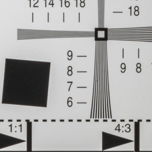 NIKKOR_Z_MC_105mm_2.8_VR_S_Down_Right_36