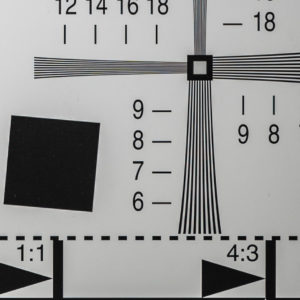 NIKKOR_Z_MC_105mm_2.8_VR_S_Down_Right_4