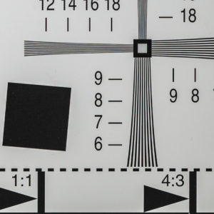 NIKKOR_Z_MC_105mm_2.8_VR_S_Down_Right_5.6