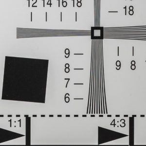 NIKKOR_Z_MC_105mm_2.8_VR_S_Down_Right_8