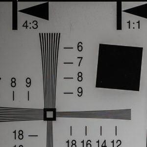 NIKKOR_Z_MC_105mm_2.8_VR_S_UP_Left3