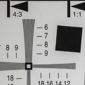 NIKKOR_Z_MC_105mm_2.8_VR_S_UP_Left_-11