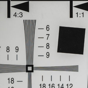 NIKKOR_Z_MC_105mm_2.8_VR_S_UP_Left_-5.6