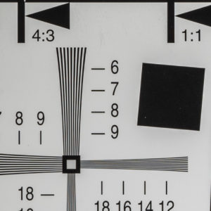 NIKKOR_Z_MC_105mm_2.8_VR_S_UP_Left_16