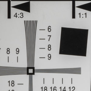 NIKKOR_Z_MC_105mm_2.8_VR_S_UP_Left_22