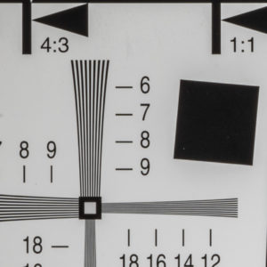 NIKKOR_Z_MC_105mm_2.8_VR_S_UP_Left_32