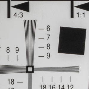 NIKKOR_Z_MC_105mm_2.8_VR_S_UP_Left_36