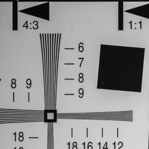 NIKKOR_Z_MC_105mm_2.8_VR_S_UP_Left_4