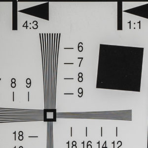 NIKKOR_Z_MC_105mm_2.8_VR_S_UP_Left_8