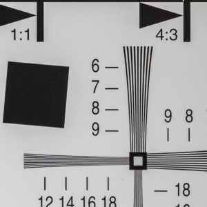 NIKKOR_Z_MC_105mm_2.8_VR_S_UP_Right_11