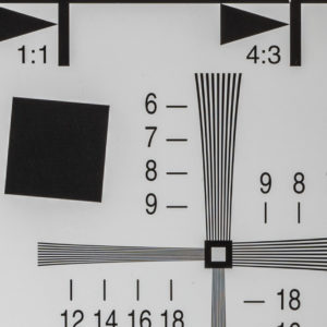 NIKKOR_Z_MC_105mm_2.8_VR_S_UP_Right_16