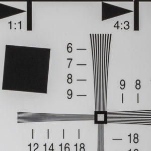 NIKKOR_Z_MC_105mm_2.8_VR_S_UP_Right_22