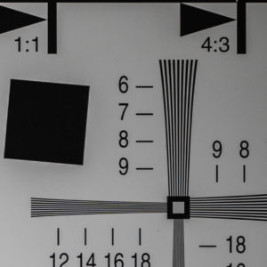 NIKKOR_Z_MC_105mm_2.8_VR_S_UP_Right_3